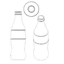 bottle 1.png