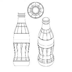 bottle 2.jpg