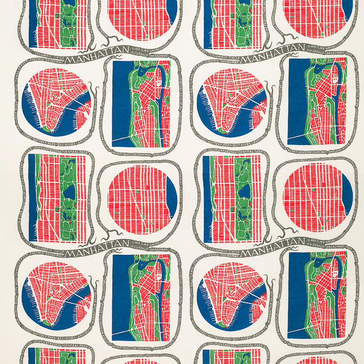 josef-frank_textile-manhattan-315-linen