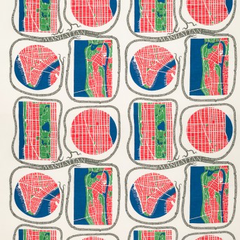 josef-frank_textile-manhattan-315-linen