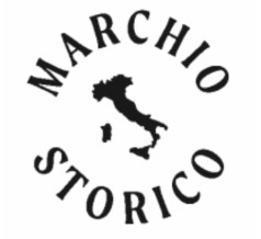 marchiostorico